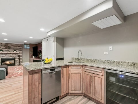 Tiny photo for Evanston, IL 60203 (MLS # 12654426)