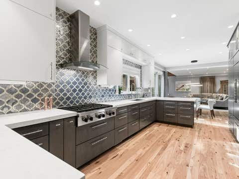 Tiny photo for Evanston, IL 60203 (MLS # 12654426)