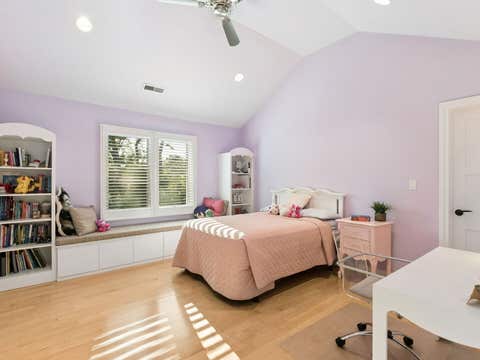 Tiny photo for Evanston, IL 60203 (MLS # 12654426)