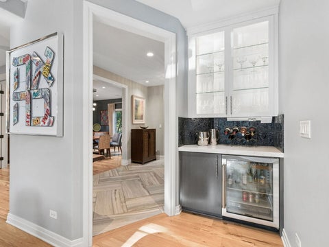 Tiny photo for Evanston, IL 60203 (MLS # 12654426)