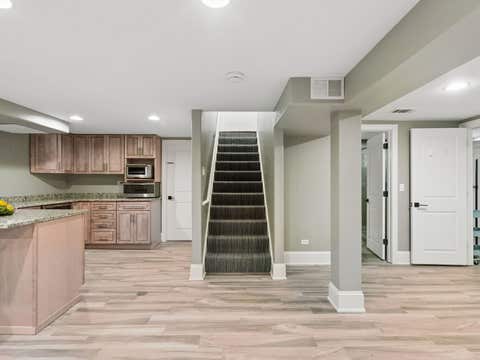 Tiny photo for Evanston, IL 60203 (MLS # 12654426)