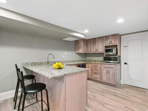 Tiny photo for Evanston, IL 60203 (MLS # 12654426)