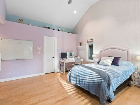 Tiny photo for Evanston, IL 60203 (MLS # 12654426)