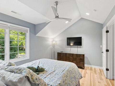 Tiny photo for Evanston, IL 60203 (MLS # 12654426)