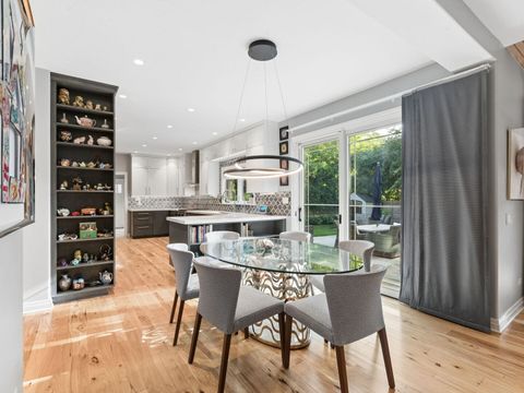 Tiny photo for Evanston, IL 60203 (MLS # 12654426)