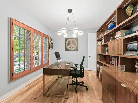 Tiny photo for Evanston, IL 60203 (MLS # 12654426)