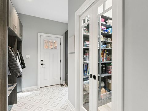 Tiny photo for Evanston, IL 60203 (MLS # 12654426)