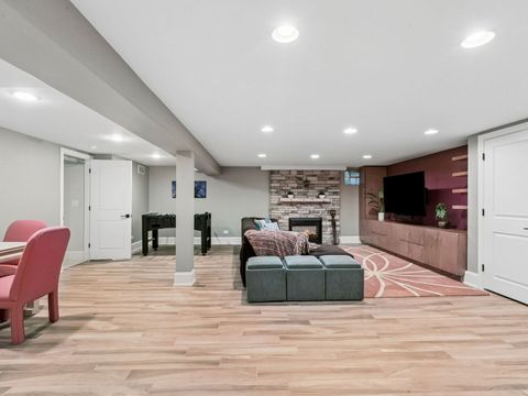 Tiny photo for Evanston, IL 60203 (MLS # 12654426)