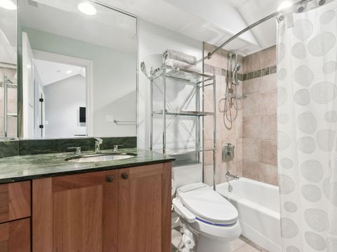 Tiny photo for Evanston, IL 60203 (MLS # 12654426)