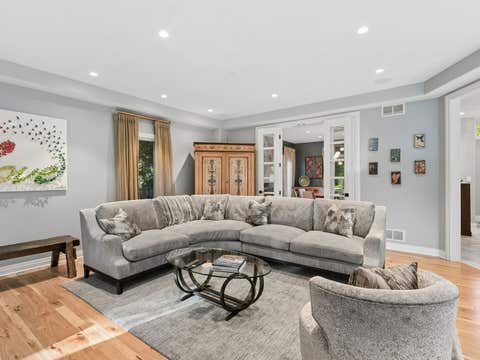 Tiny photo for Evanston, IL 60203 (MLS # 12654426)
