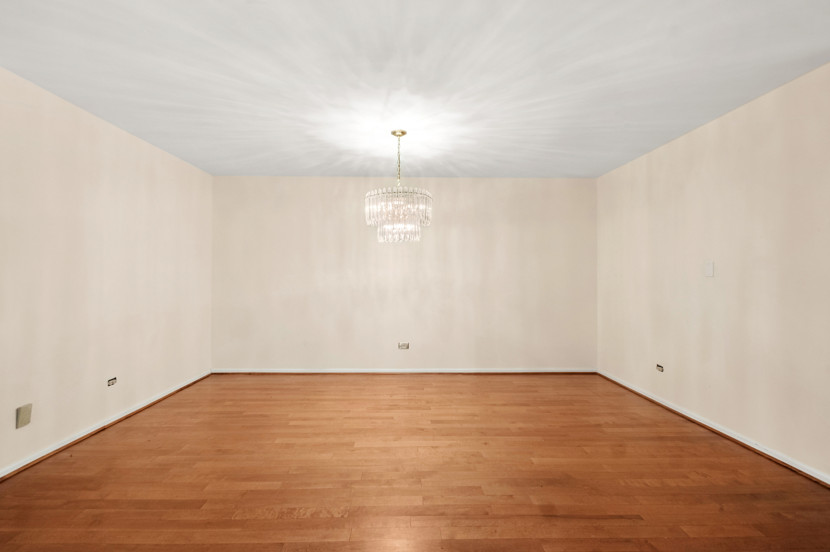 9560 Gross Point Road 409B