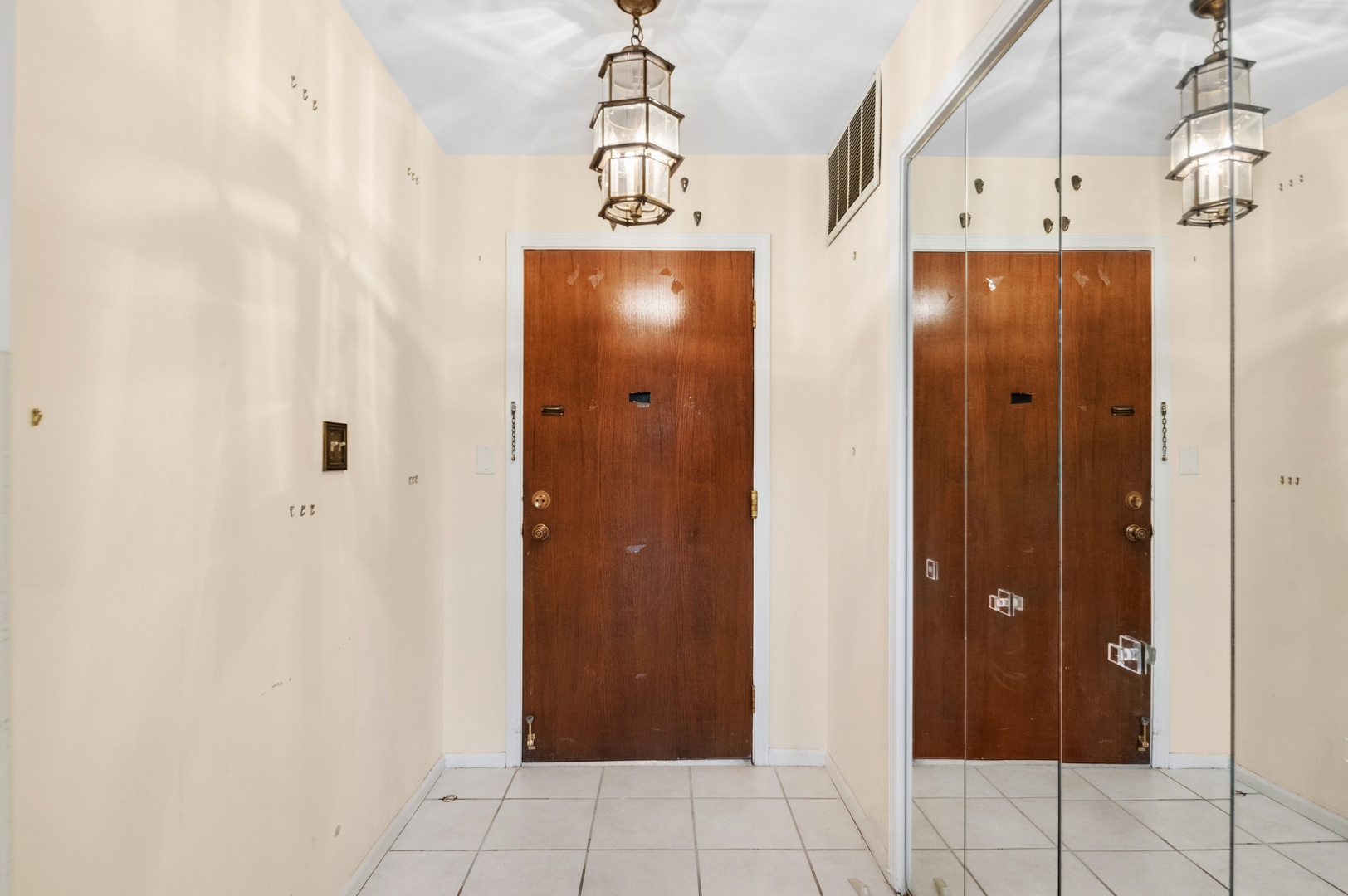 9560 Gross Point Road 409B