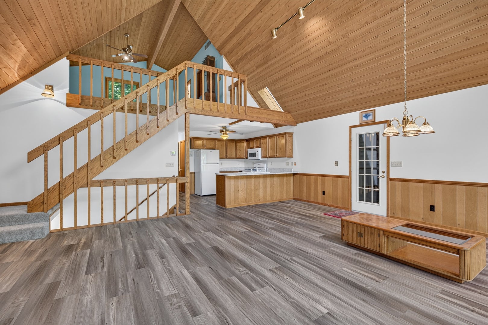 1241 Sunnyslope Drive