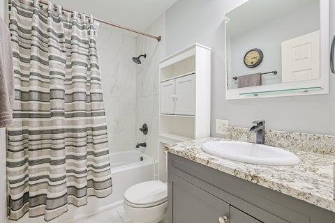Tiny photo for 302 Freehauf Street, Lemont, IL 60439 (MLS # 12762466)