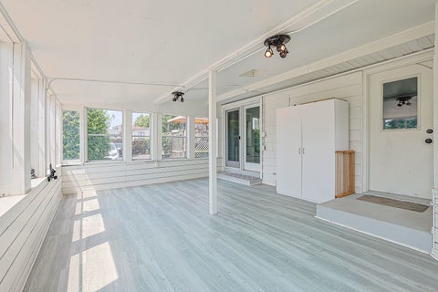 Tiny photo for 302 Freehauf Street, Lemont, IL 60439 (MLS # 12762466)