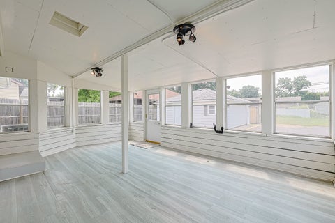 Tiny photo for 302 Freehauf Street, Lemont, IL 60439 (MLS # 12762466)