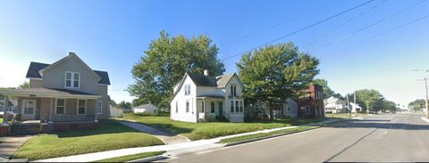MLS: 12614048