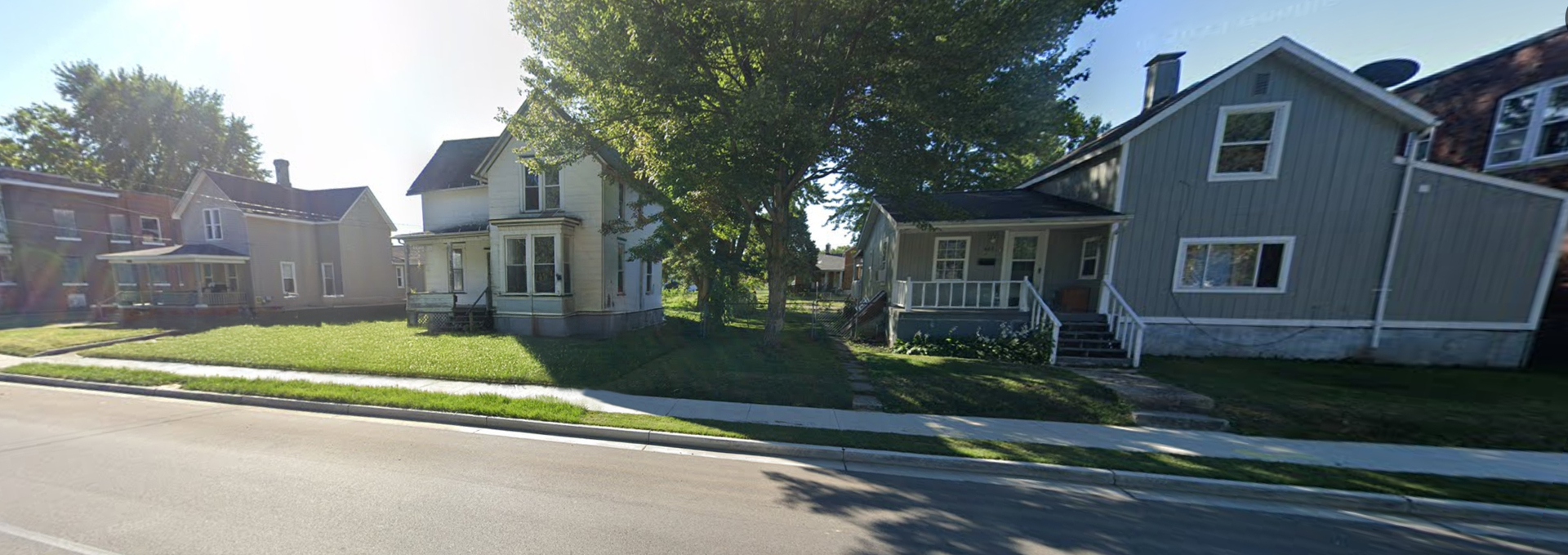 650 Monmouth Boulevard