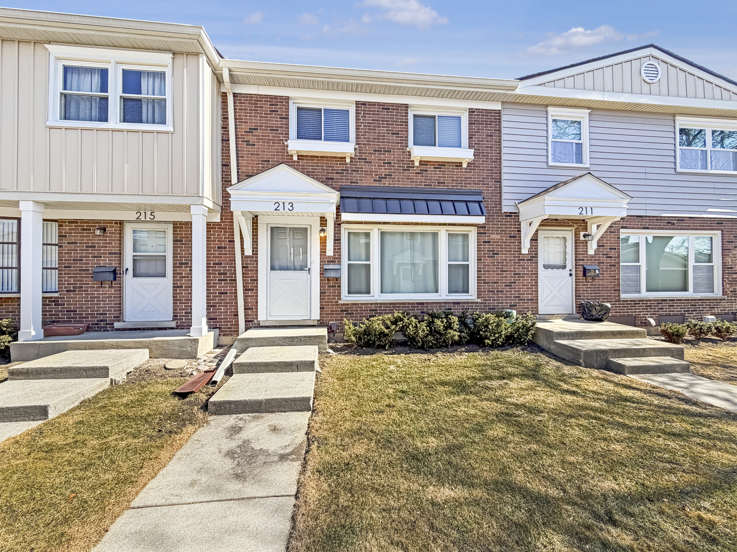 213 LAFAYETTE Street 0