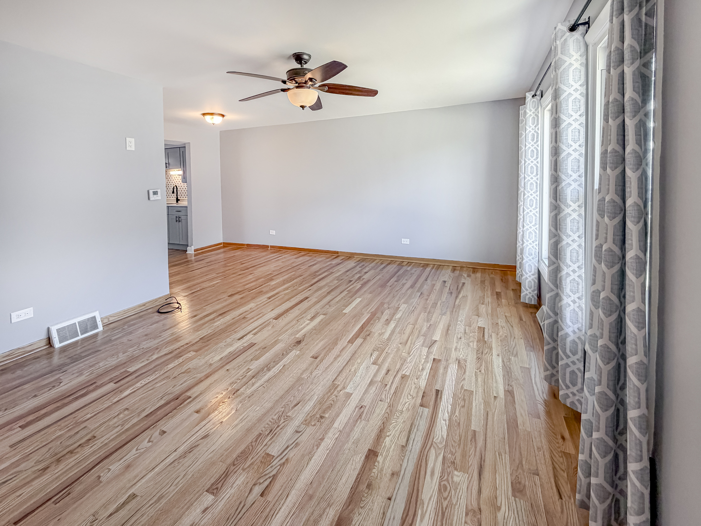 213 LAFAYETTE Street 0