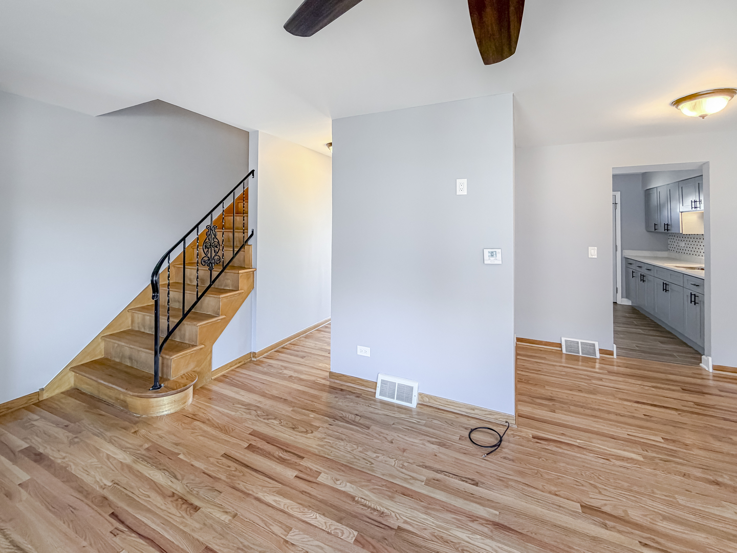 213 LAFAYETTE Street 0