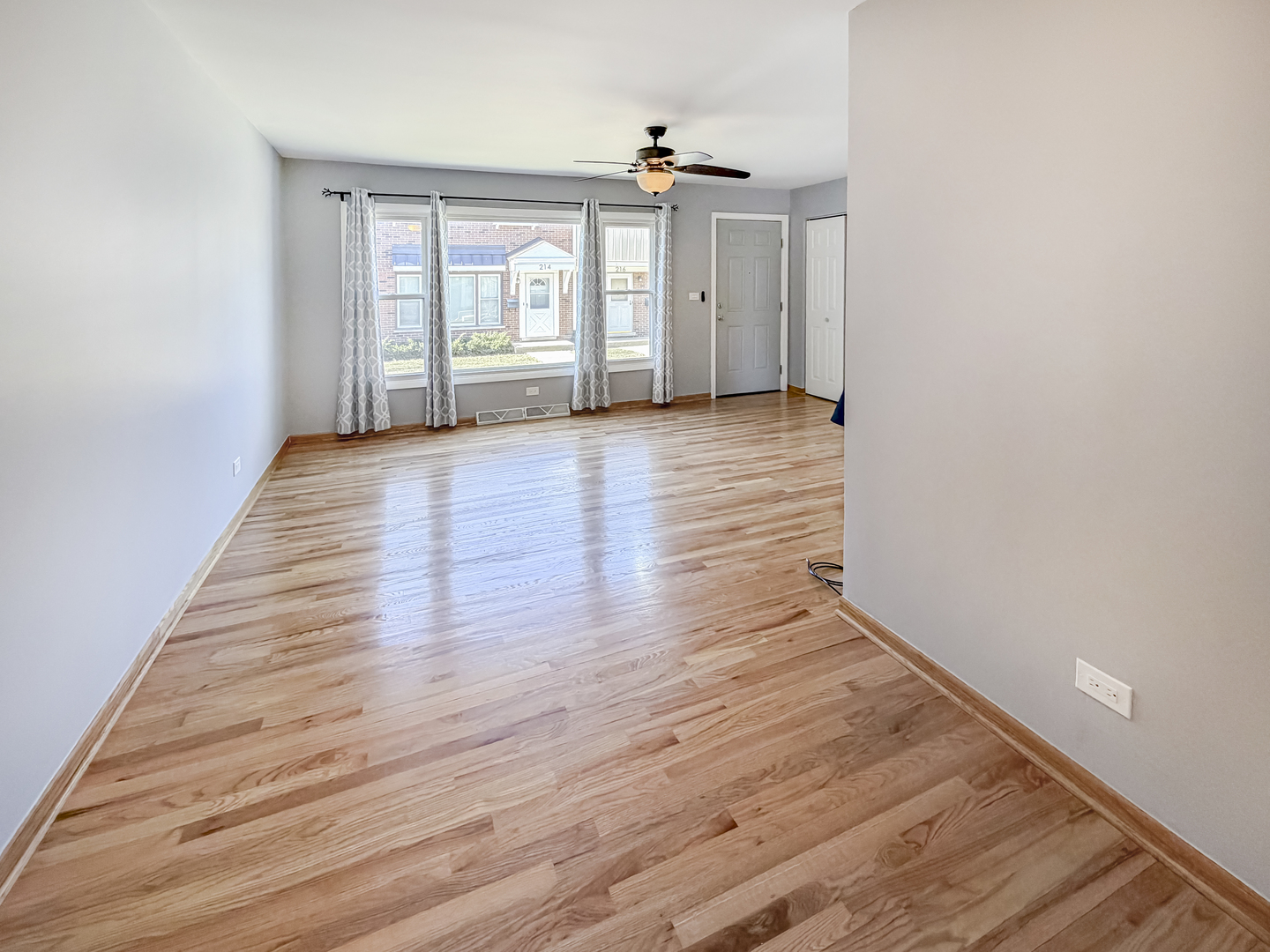 213 LAFAYETTE Street 0