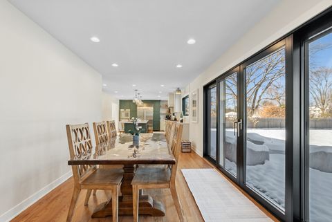 Tiny photo for 22W364 Glen Park Road, Glen Ellyn, IL 60137 (MLS # 12527345)