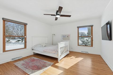 Tiny photo for 22W364 Glen Park Road, Glen Ellyn, IL 60137 (MLS # 12527345)