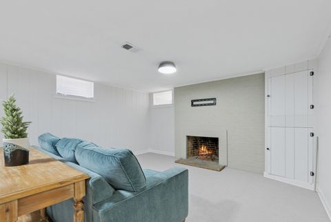 Tiny photo for 22W364 Glen Park Road, Glen Ellyn, IL 60137 (MLS # 12527345)