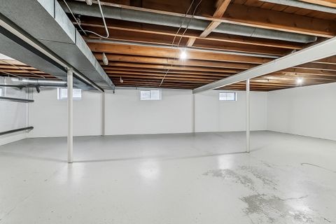 Tiny photo for 22W364 Glen Park Road, Glen Ellyn, IL 60137 (MLS # 12527345)