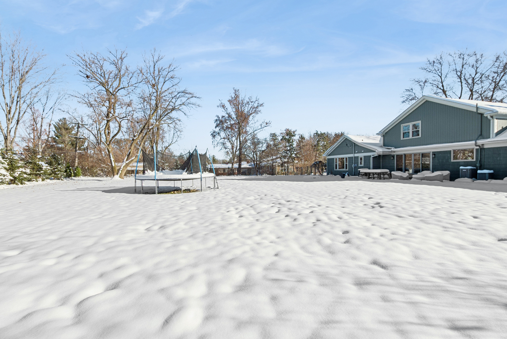 22W364 Glen Park Road