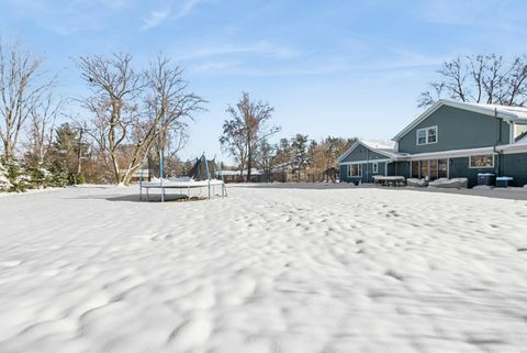 Tiny photo for 22W364 Glen Park Road, Glen Ellyn, IL 60137 (MLS # 12527345)