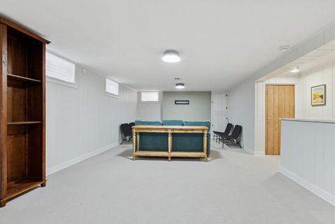 Tiny photo for 22W364 Glen Park Road, Glen Ellyn, IL 60137 (MLS # 12527345)