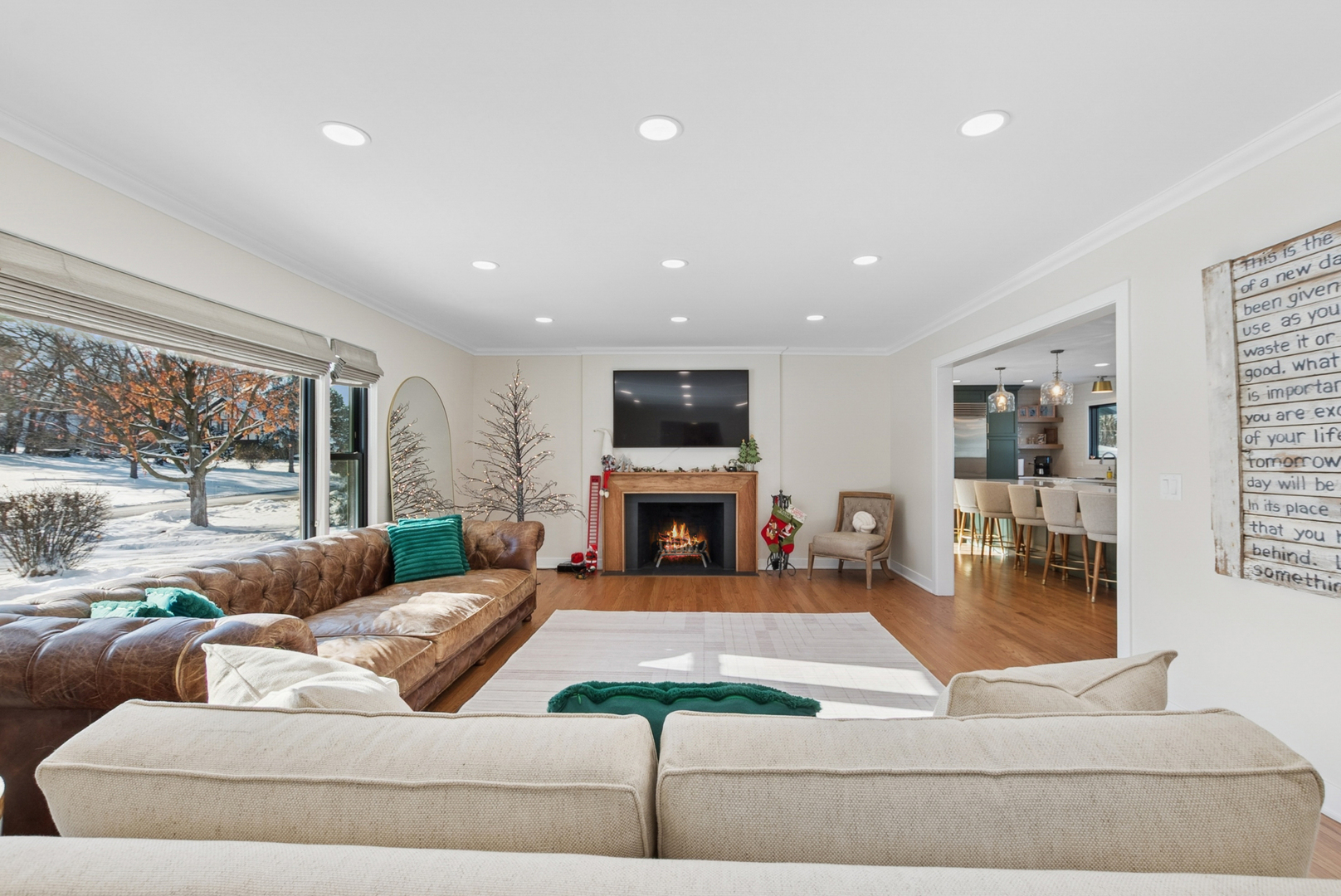 22W364 Glen Park Road