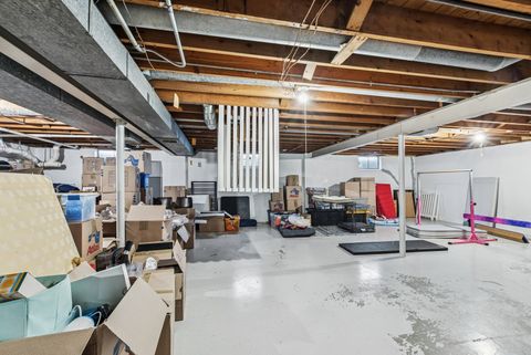 Tiny photo for 22W364 Glen Park Road, Glen Ellyn, IL 60137 (MLS # 12527345)