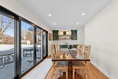 Tiny photo for 22W364 Glen Park Road, Glen Ellyn, IL 60137 (MLS # 12527345)