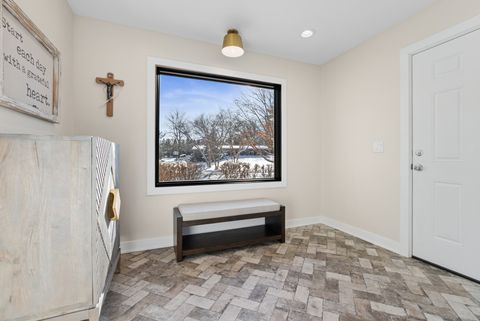 Tiny photo for 22W364 Glen Park Road, Glen Ellyn, IL 60137 (MLS # 12527345)