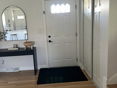 Tiny photo for 1801 E Aztec Lane, Mount Prospect, IL 60056 (MLS # 12672278)