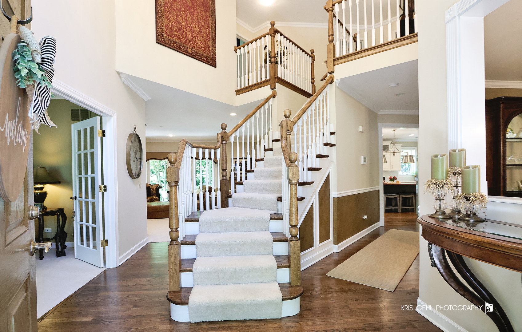 1108 Vineyard Drive