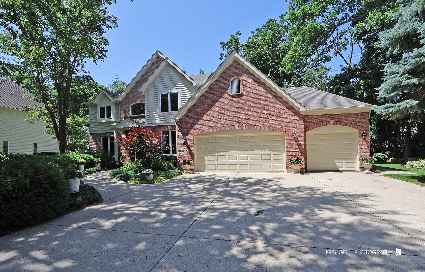 1108 Vineyard Drive