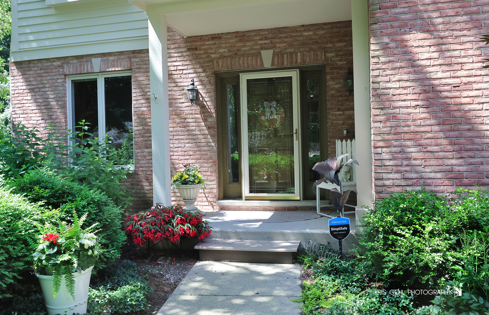 1108 Vineyard Drive