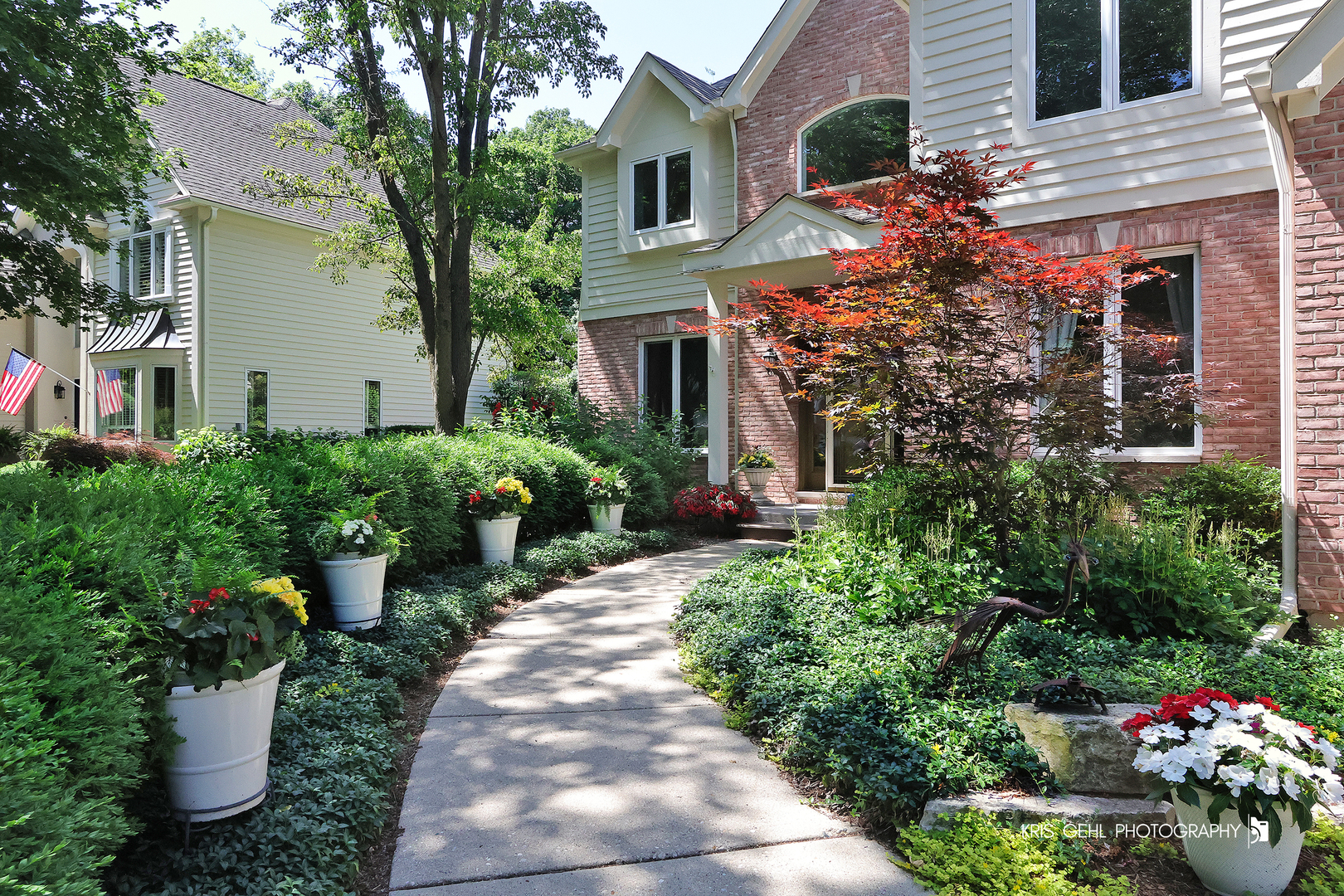 1108 Vineyard Drive