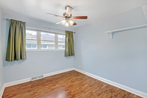 Tiny photo for 436 N Fulton Avenue, Villa Park, IL 60181 (MLS # 12750263)