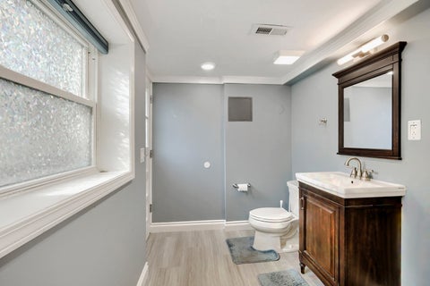 Tiny photo for 436 N Fulton Avenue, Villa Park, IL 60181 (MLS # 12750263)