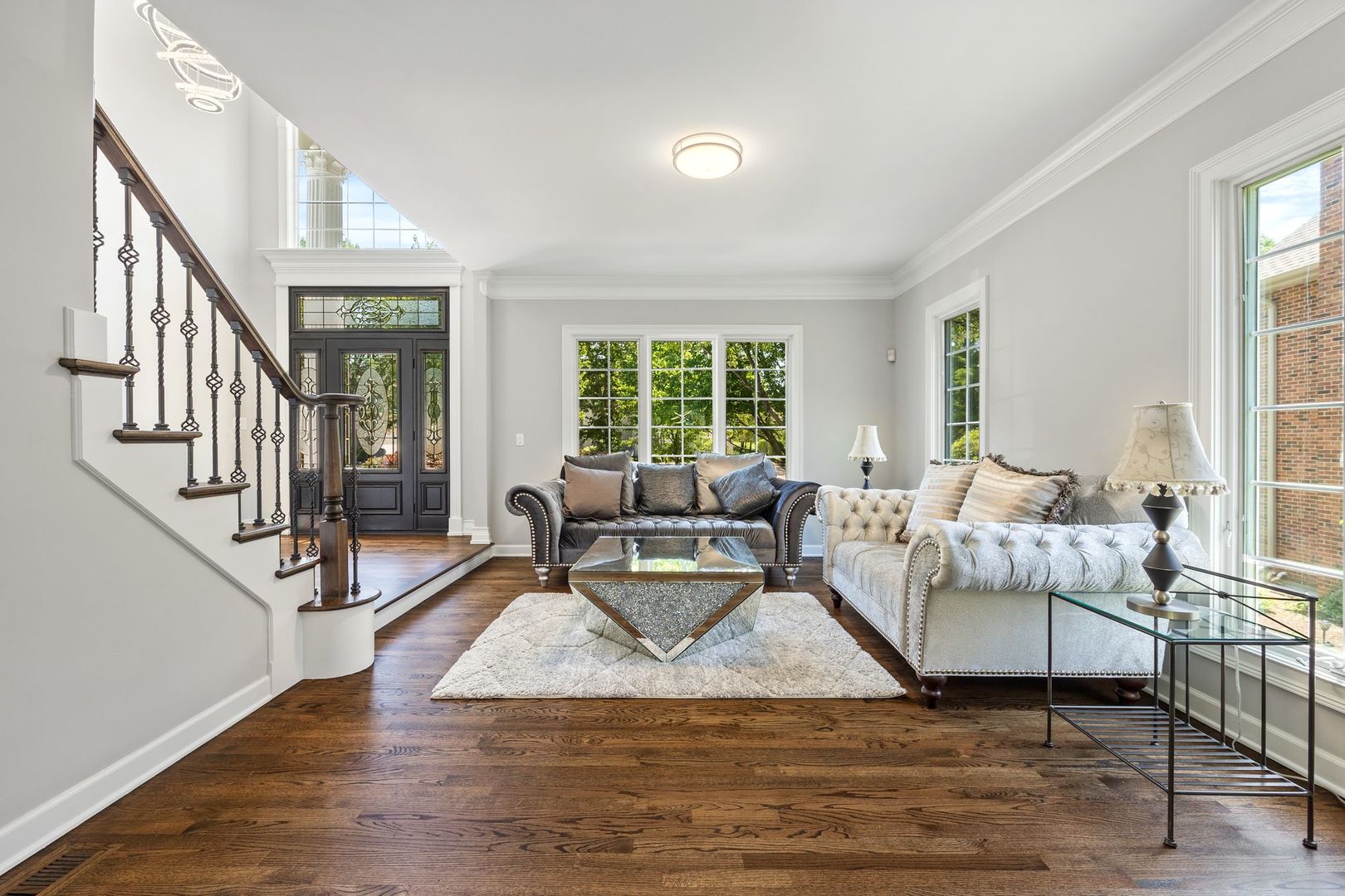 4303 Royal Fox Drive