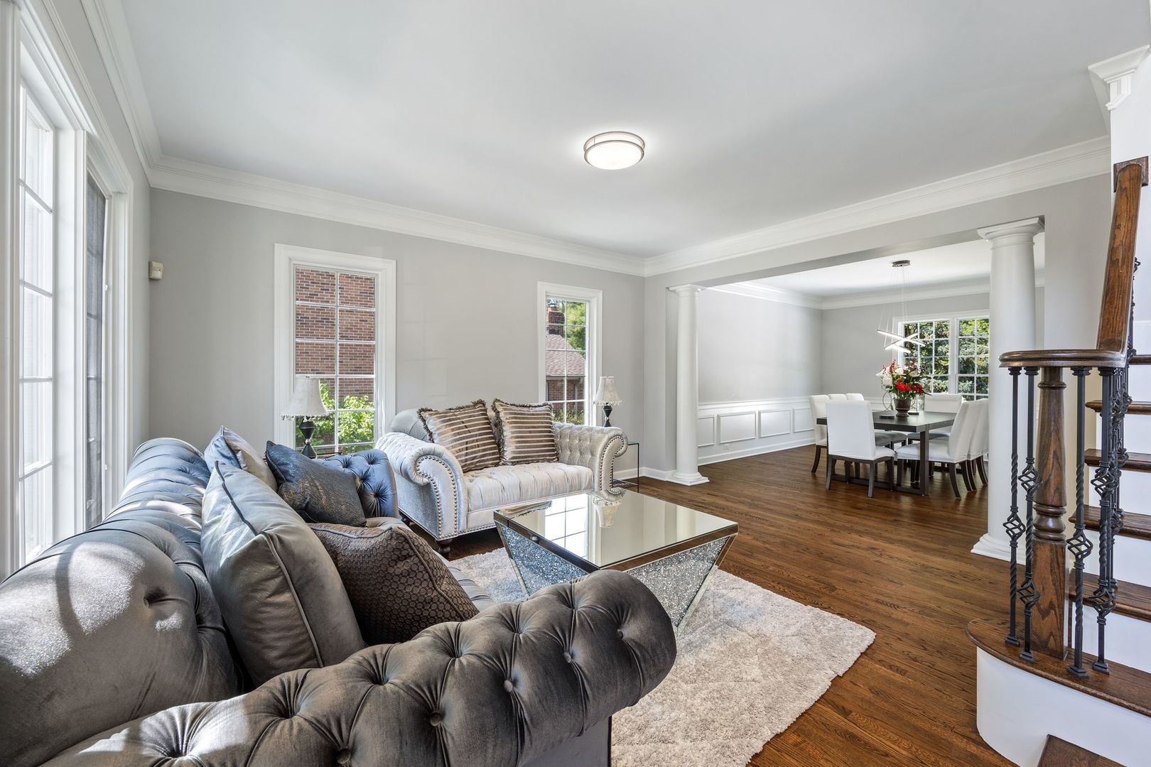 4303 Royal Fox Drive