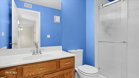 Tiny photo for 2935 Evergreen Lane, Aurora, IL 60502 (MLS # 12663018)