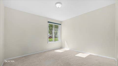 Tiny photo for 2935 Evergreen Lane, Aurora, IL 60502 (MLS # 12663018)