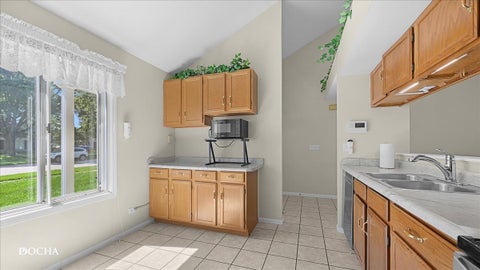 Tiny photo for 2935 Evergreen Lane, Aurora, IL 60502 (MLS # 12663018)