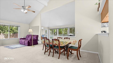 Tiny photo for 2935 Evergreen Lane, Aurora, IL 60502 (MLS # 12663018)